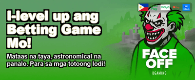 Download the App and Play banner