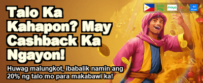 Fastest Payouts in the PH banner