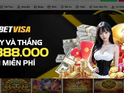 Juan365 Free Spin Rewards