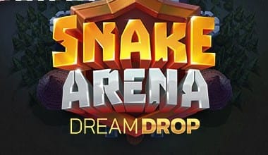 Snake Arena Dream Drop
