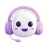 Juan365 Customer Support