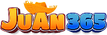 juan365comlogin.net Logo